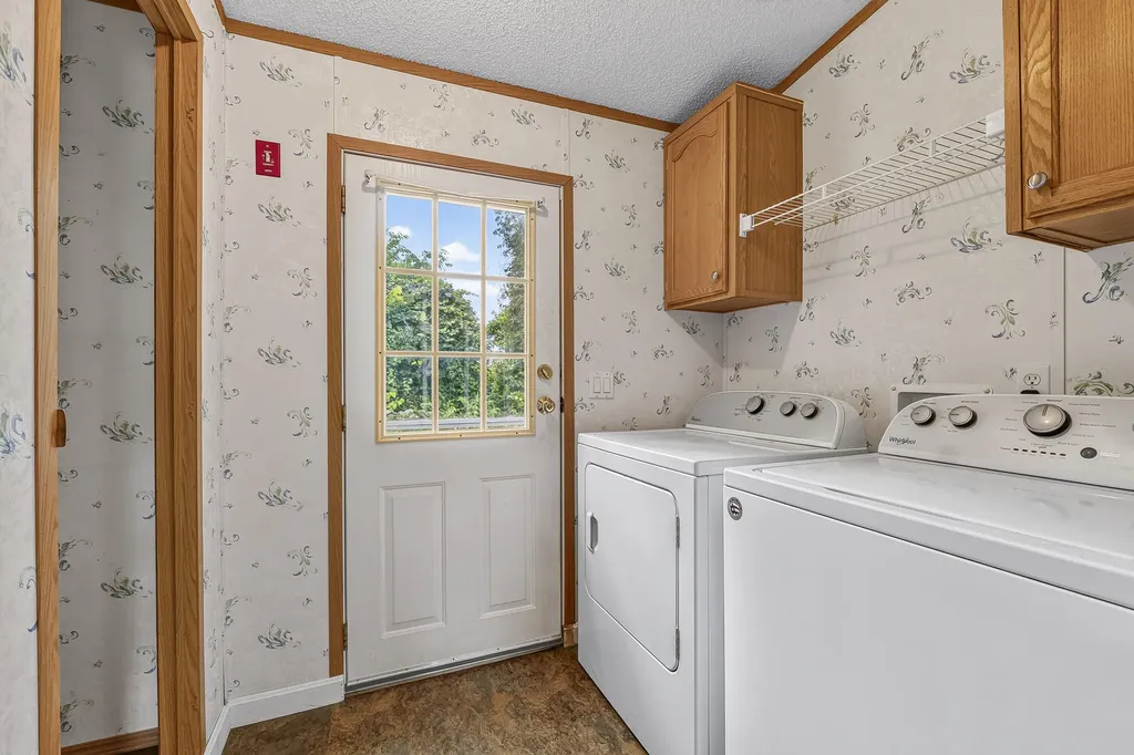 263 Shaw Hill Road Minot ME 04258