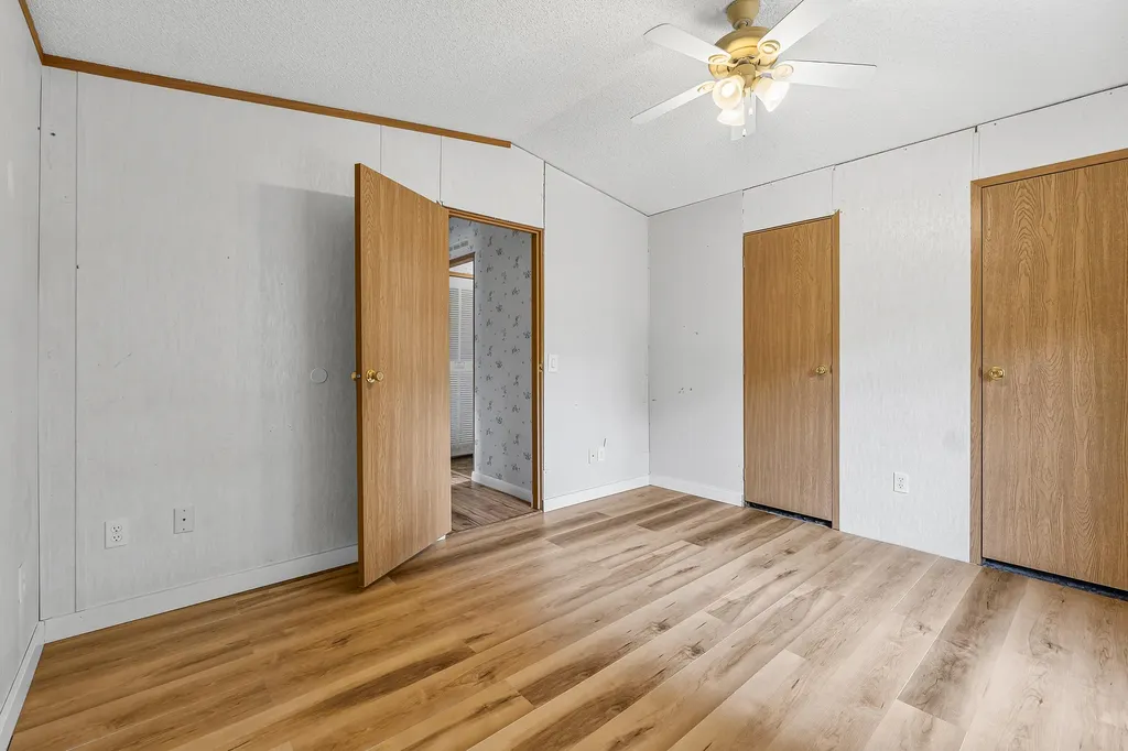 263 Shaw Hill Road Minot ME 04258