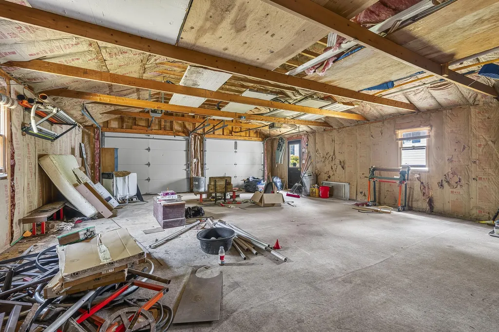 263 Shaw Hill Road Minot ME 04258