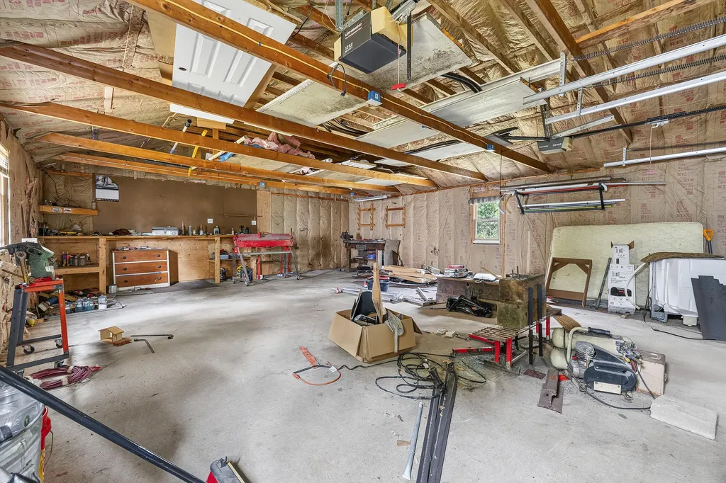 263 Shaw Hill Road Minot ME 04258