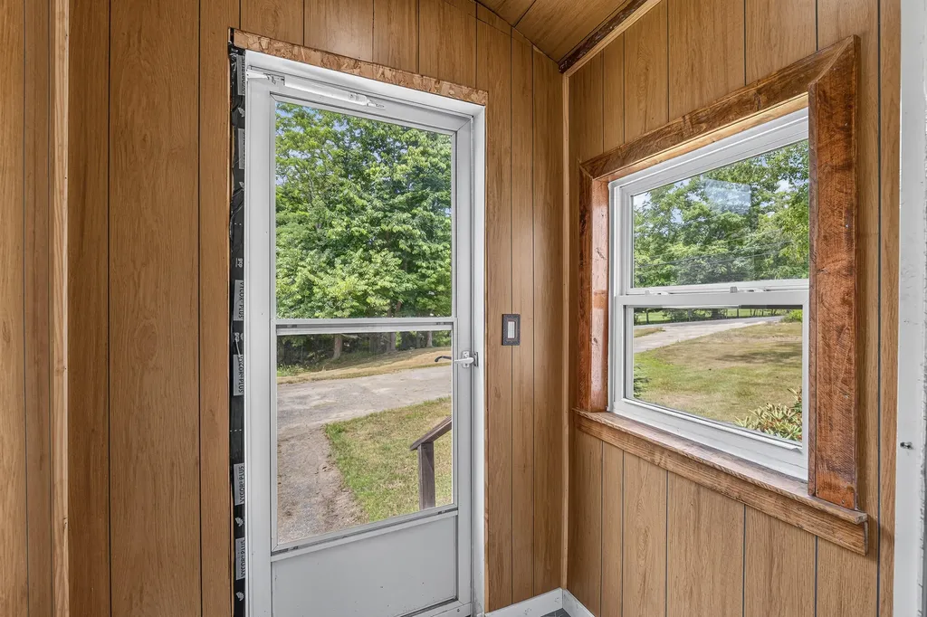 263 Shaw Hill Road Minot ME 04258