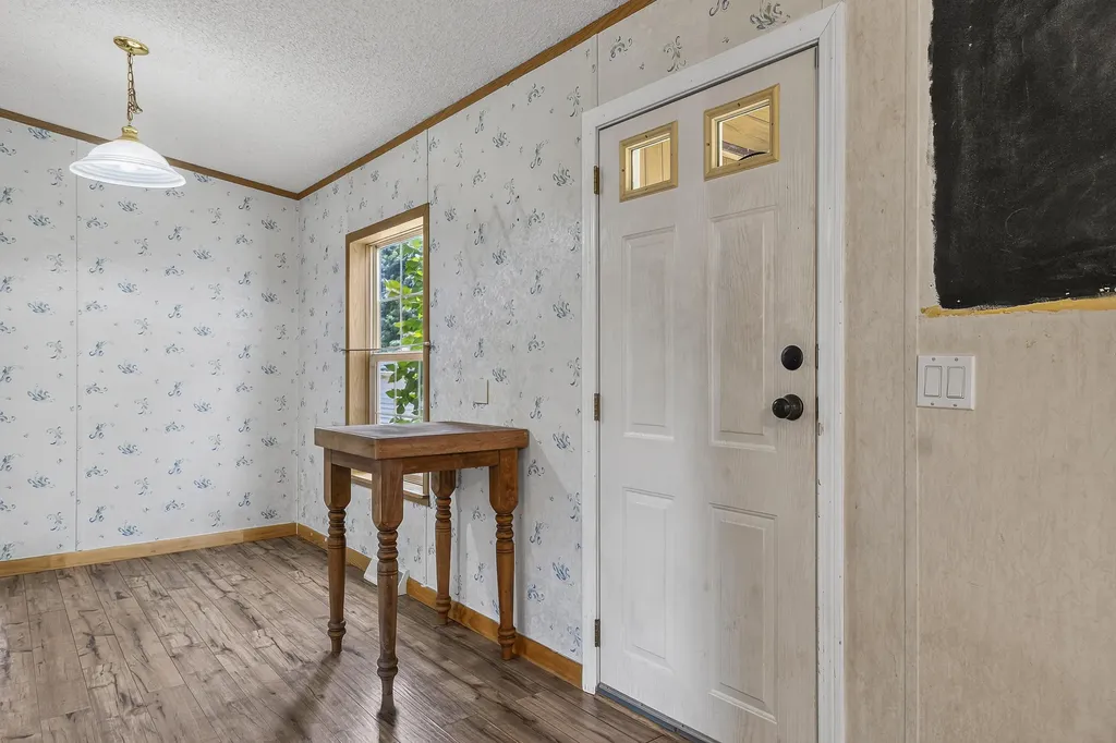 263 Shaw Hill Road Minot ME 04258