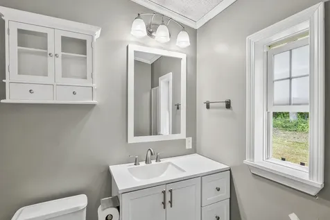 263 Shaw Hill Road Minot ME 04258