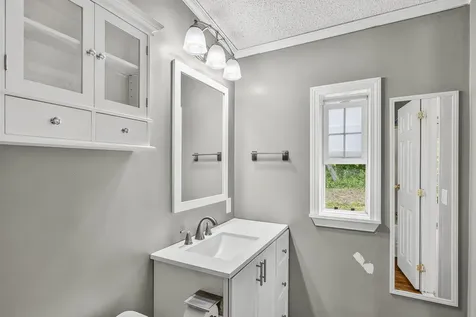263 Shaw Hill Road Minot ME 04258