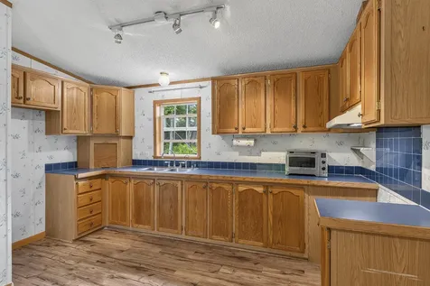 263 Shaw Hill Road Minot ME 04258