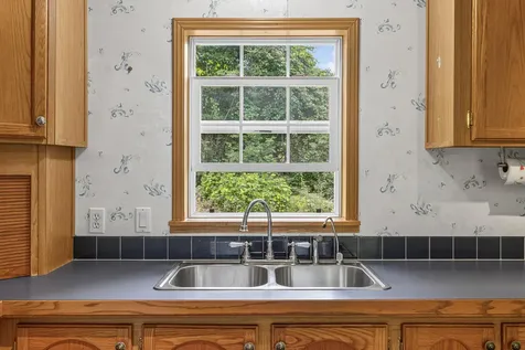 263 Shaw Hill Road Minot ME 04258