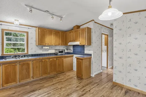 263 Shaw Hill Road Minot ME 04258