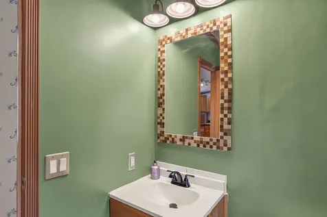 263 Shaw Hill Road Minot ME 04258