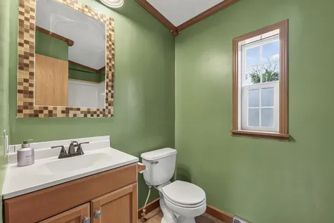 263 Shaw Hill Road Minot ME 04258