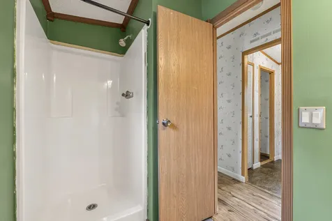 263 Shaw Hill Road Minot ME 04258
