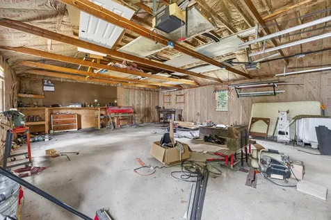263 Shaw Hill Road Minot ME 04258