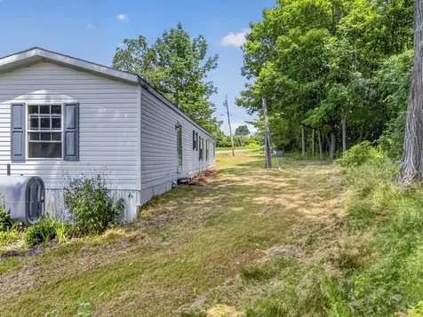263 Shaw Hill Road Minot ME 04258