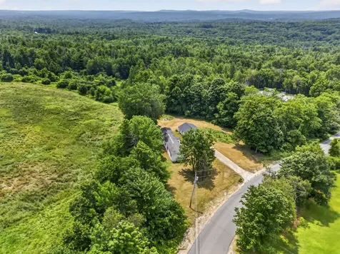 263 Shaw Hill Road Minot ME 04258