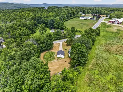 263 Shaw Hill Road Minot ME 04258