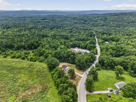 263 Shaw Hill Road Minot ME 04258