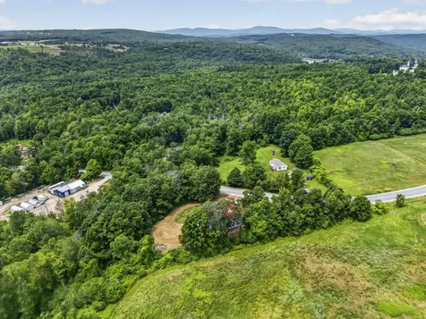 263 Shaw Hill Road Minot ME 04258