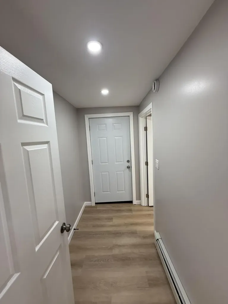 52 James Street Auburn ME 04210
