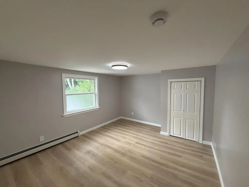 52 James Street Auburn ME 04210