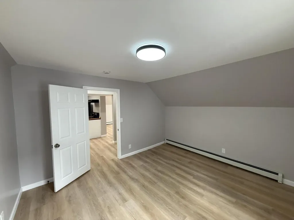 52 James Street Auburn ME 04210