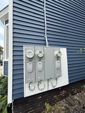 52 James Street Auburn ME 04210