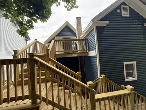 52 James Street Auburn ME 04210