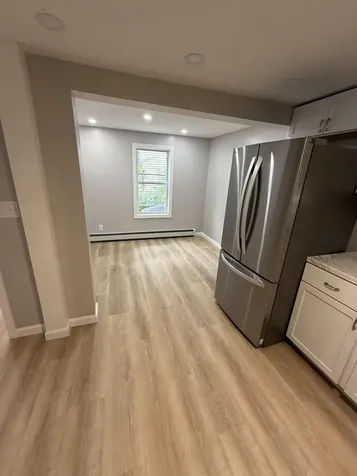 52 James Street Auburn ME 04210