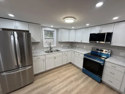 52 James Street Auburn ME 04210