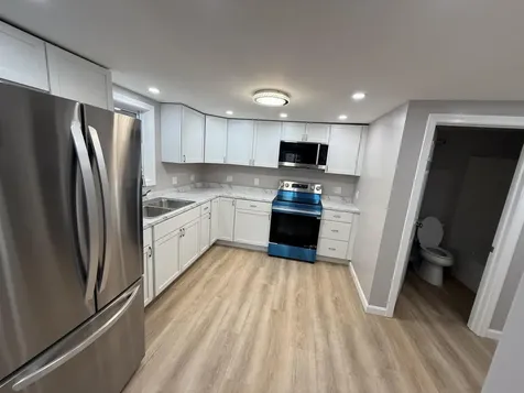 52 James Street Auburn ME 04210