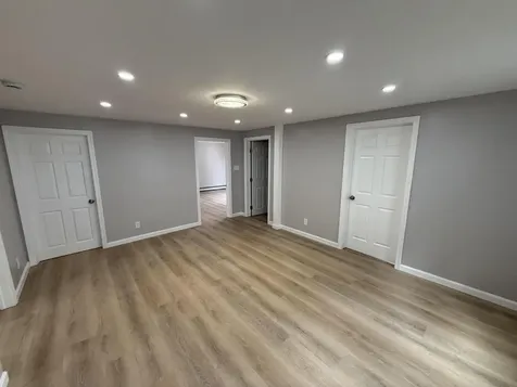 52 James Street Auburn ME 04210