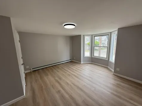 52 James Street Auburn ME 04210
