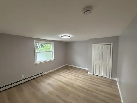 52 James Street Auburn ME 04210
