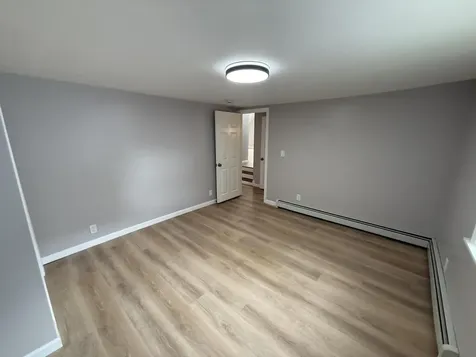 52 James Street Auburn ME 04210