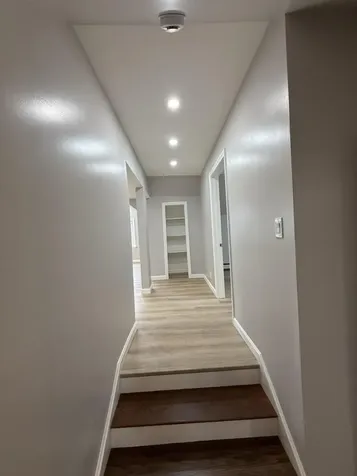 52 James Street Auburn ME 04210