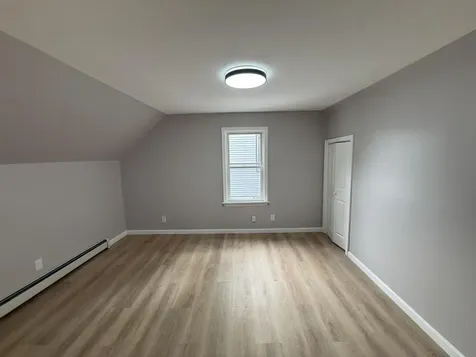 52 James Street Auburn ME 04210