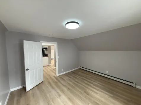 52 James Street Auburn ME 04210