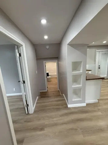 52 James Street Auburn ME 04210
