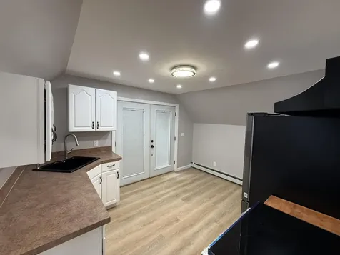 52 James Street Auburn ME 04210