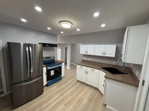 52 James Street Auburn ME 04210