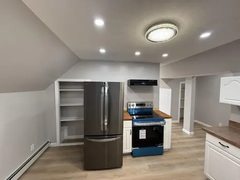 52 James Street Auburn ME 04210