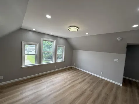52 James Street Auburn ME 04210