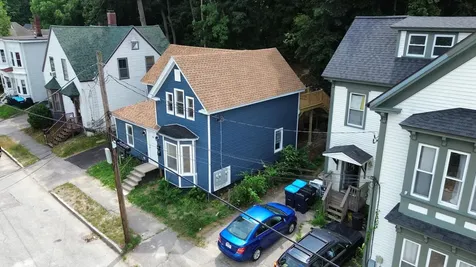 52 James Street Auburn ME 04210
