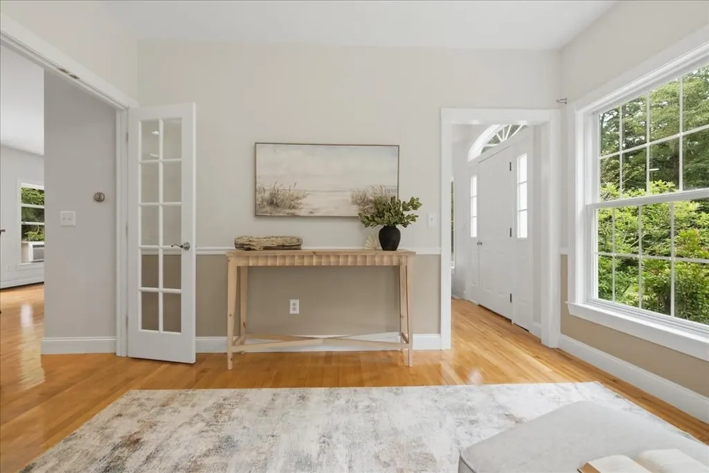 14 Marshview Drive Freeport ME 04032