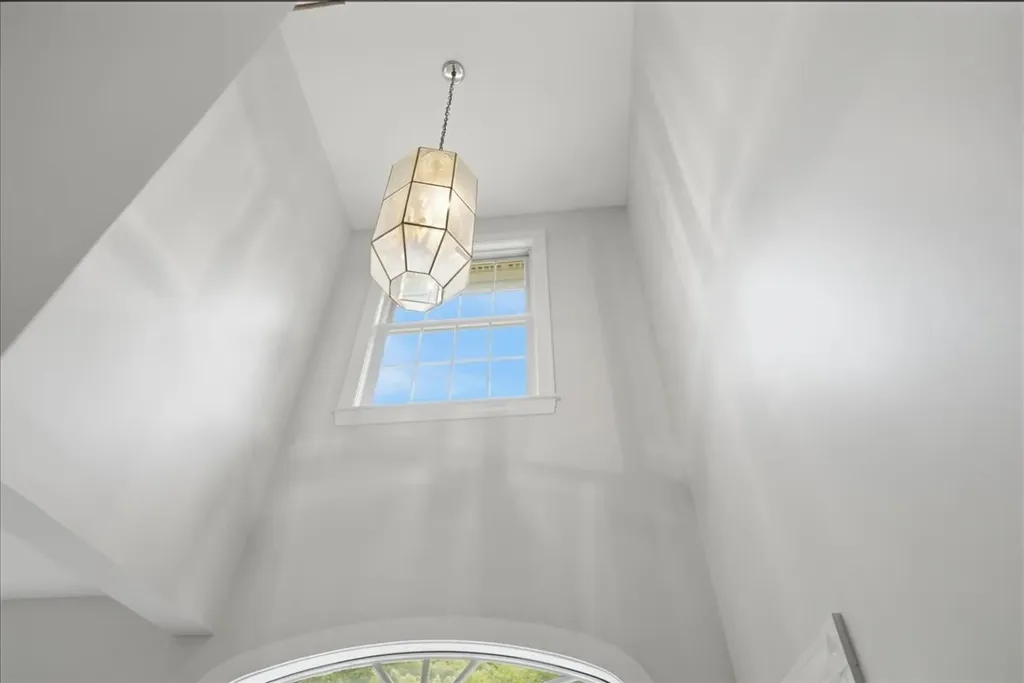 14 Marshview Drive Freeport ME 04032
