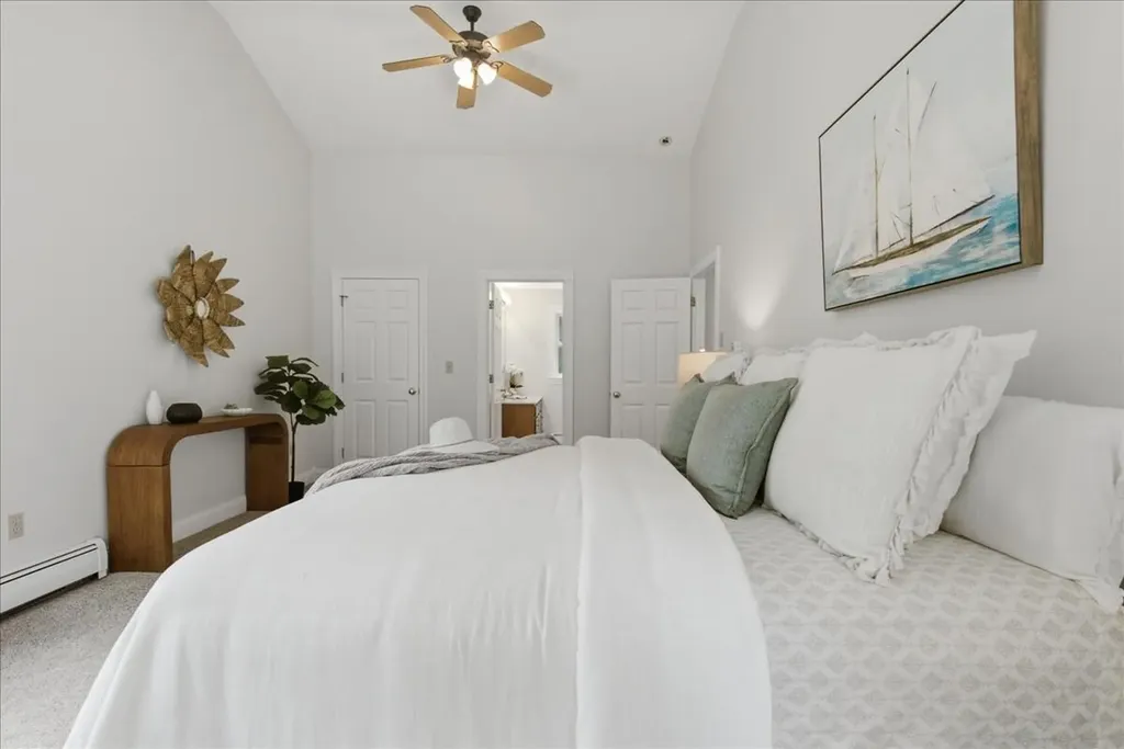 14 Marshview Drive Freeport ME 04032