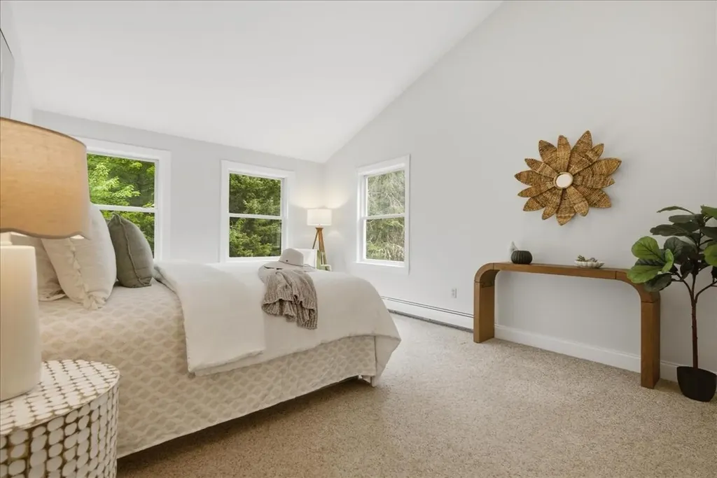14 Marshview Drive Freeport ME 04032