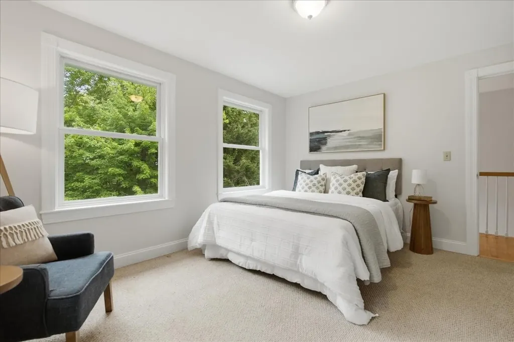 14 Marshview Drive Freeport ME 04032