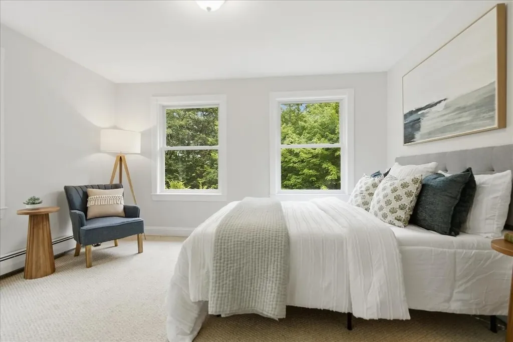 14 Marshview Drive Freeport ME 04032