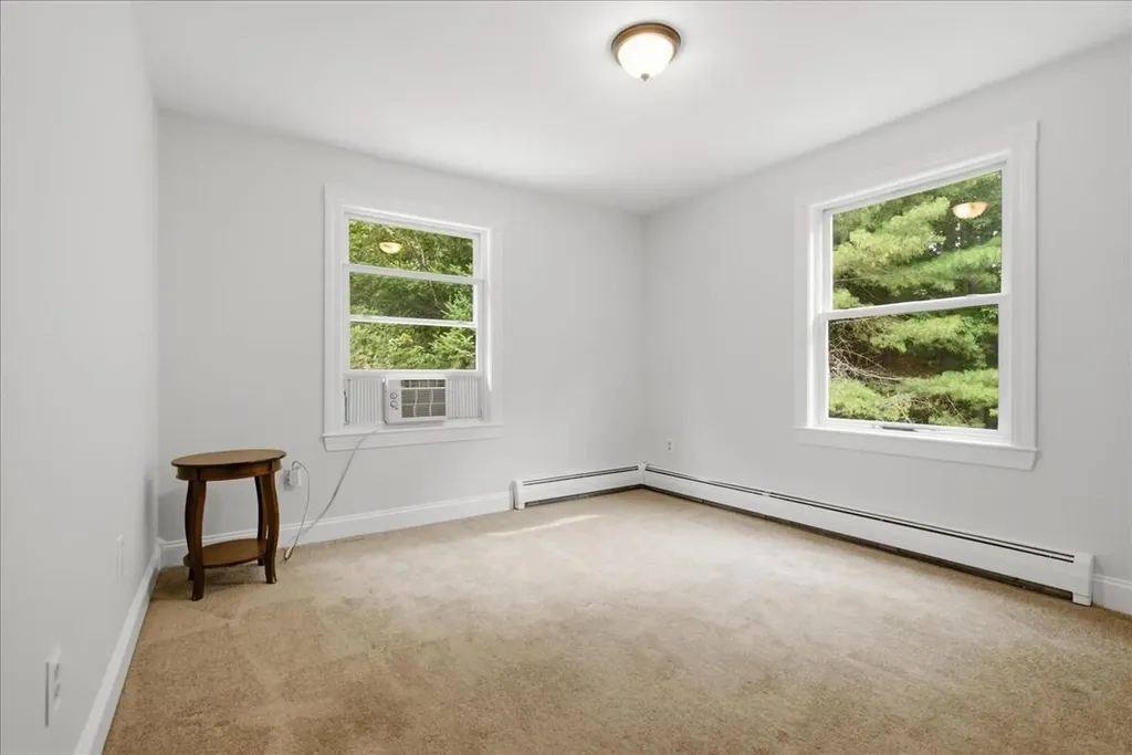 14 Marshview Drive Freeport ME 04032