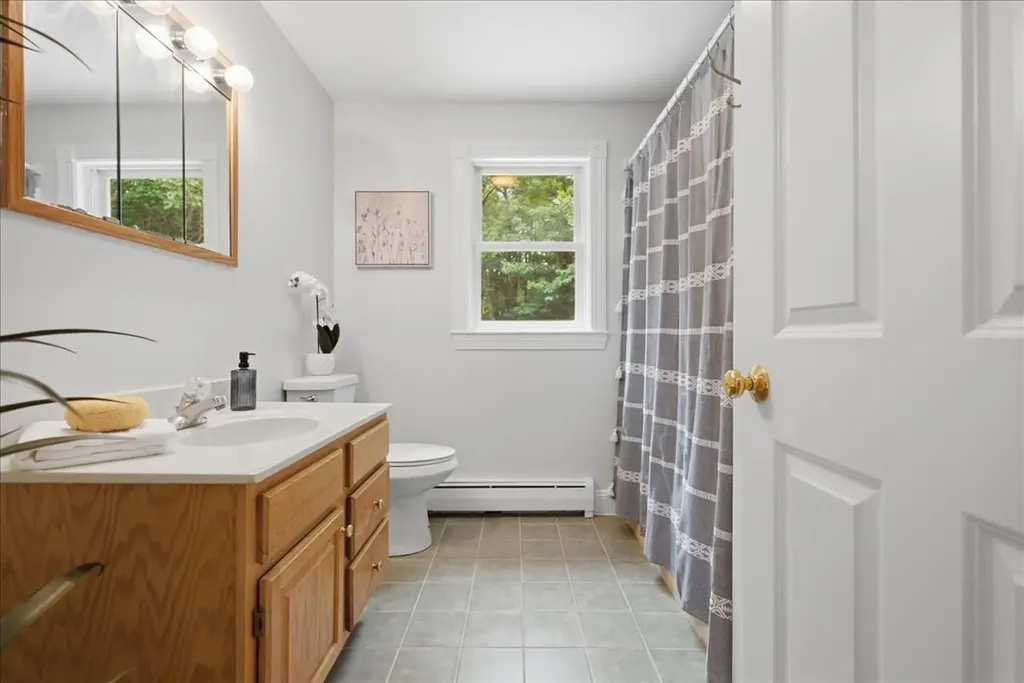 14 Marshview Drive Freeport ME 04032