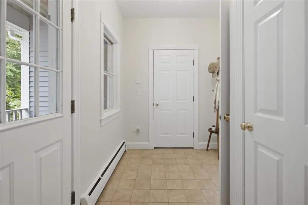 14 Marshview Drive Freeport ME 04032